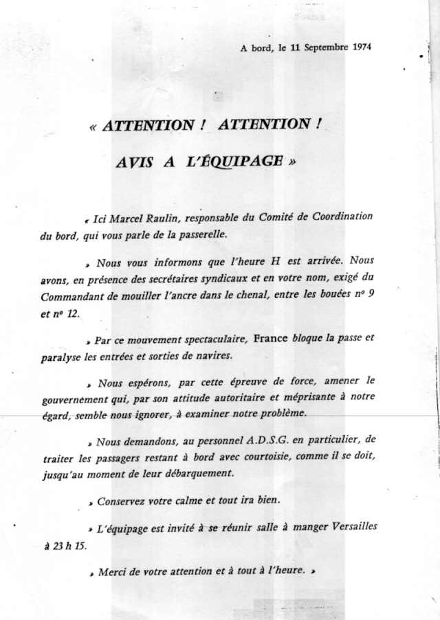 Les Cies Générales de Navigation - Page 3 Avis_a11