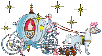 Bonsoir Disney11