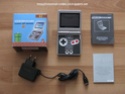 GBA SP classic NES edition Gba_sp10