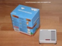 GBA SP classic NES edition Gba_sp11