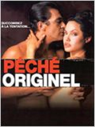 Original Sin - Pch Originel - 2001 Pacha_10