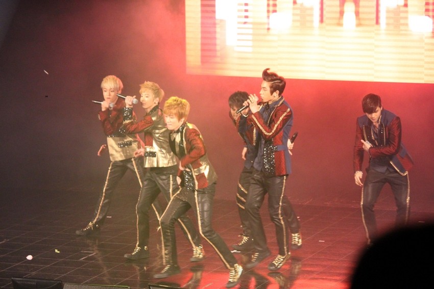 [09.02.2013] TEEN TOP Live in Paris Img_9624