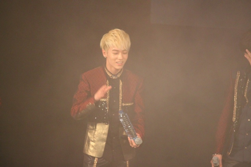 [09.02.2013] TEEN TOP Live in Paris Img_9640