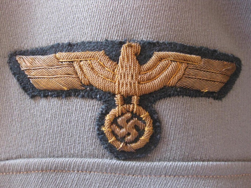 veste uniforme general allemand Img_7011