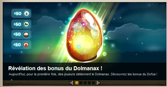 Le Dolmanax : vos avis Sans_t10