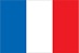 Francia - 5 centimes - 1897 - KM#821 0012