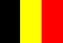 2 Frank. Bélgica. 1909. Bruselas Be888810