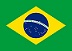 2.000 Reis. Brasil. 1888. Rio de Janeiro Flag_o10