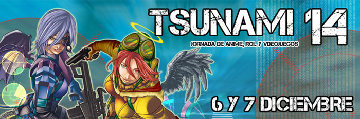  FORO DE JUEGO DE CARTAS COLECCIONABL - Portal Tsu110