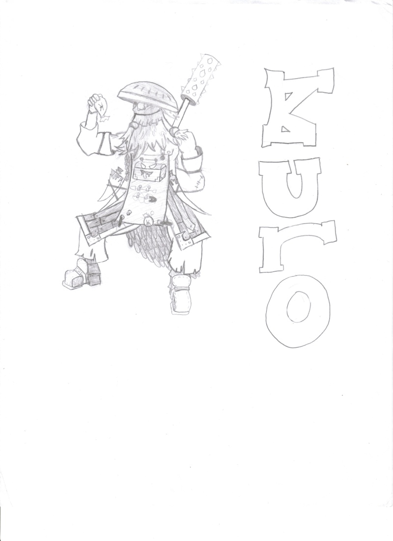 Kuro le dessineuh Full_n10