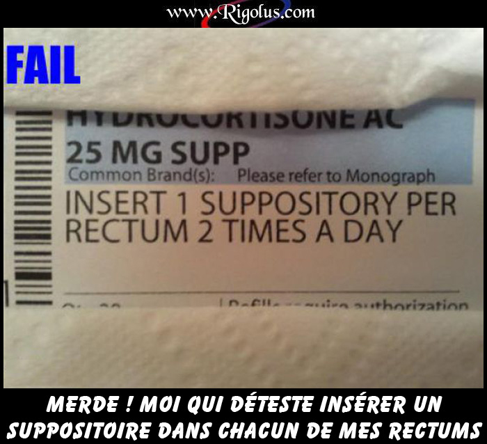 suppositoire par rectum Un_sup10