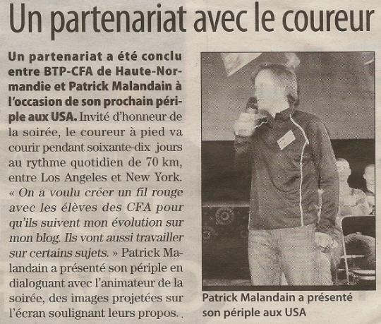 33 Articles de presse + VIDEO Havre_12