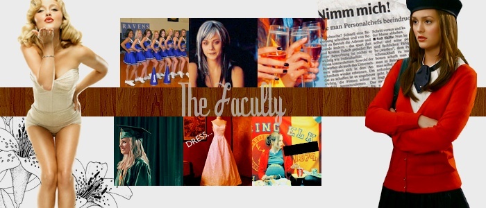 The-Faculty