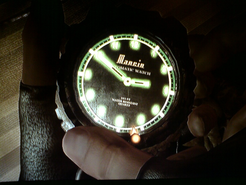 Far Cry 2 - Mancin Automatic Quartz Watch !! Dsc00010