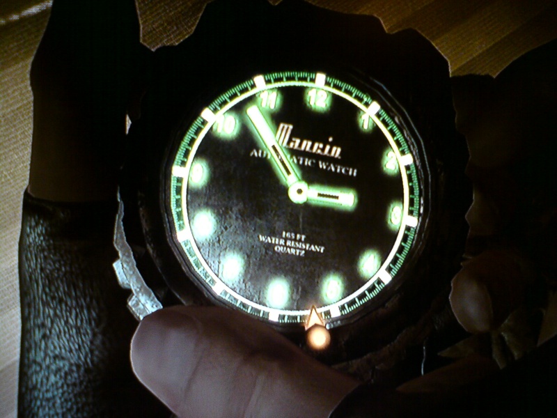 Far Cry 2 - Mancin Automatic Quartz Watch !! Dsc00011