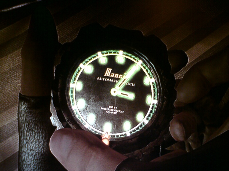 Far Cry 2 - Mancin Automatic Quartz Watch !! Dsc00012