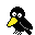 Ölmeden Önce Dinleyeceğiniz Son Hilary Şarkısı? Bird10
