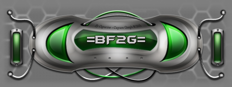 =BF2G= - Portal Bf2hdr10