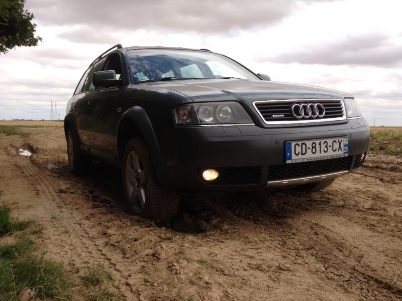 allroad By Sido For sale !! - Page 10 97140310