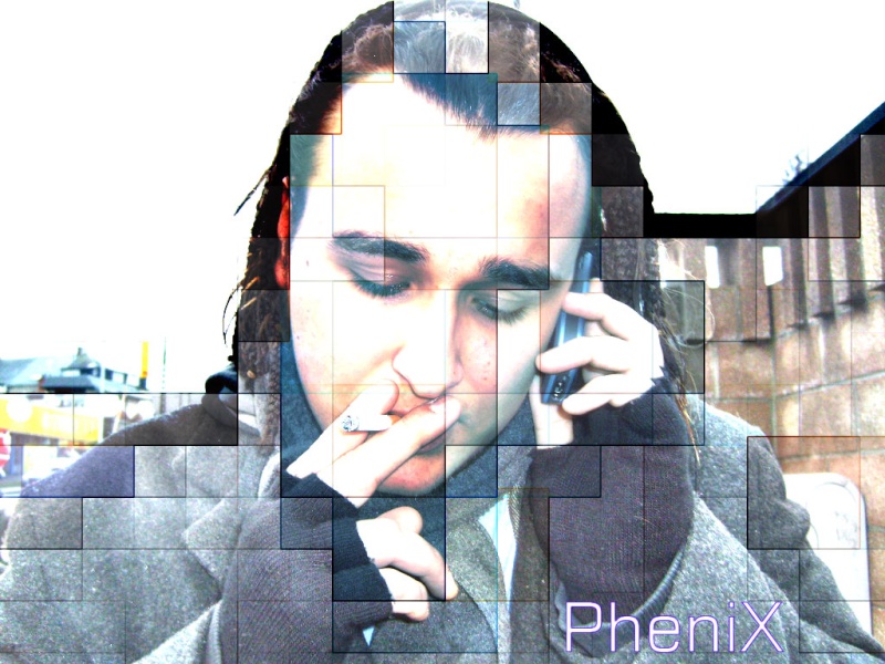 Délires GFX du Phenix! Phenix10