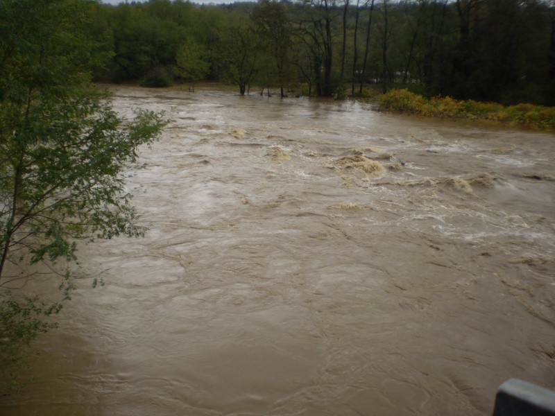 Inondation Inonda10