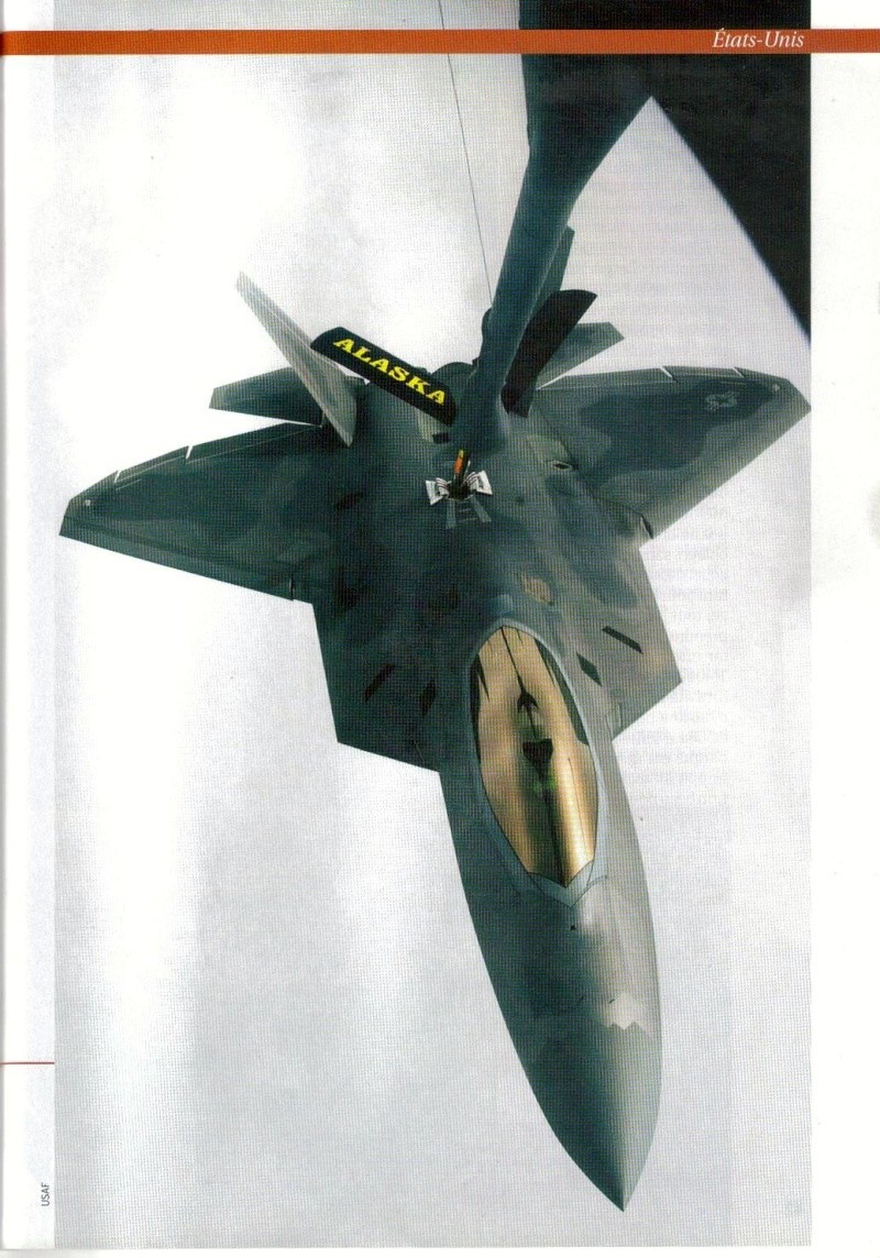 F-22 Raptor - Page 3 2_00111