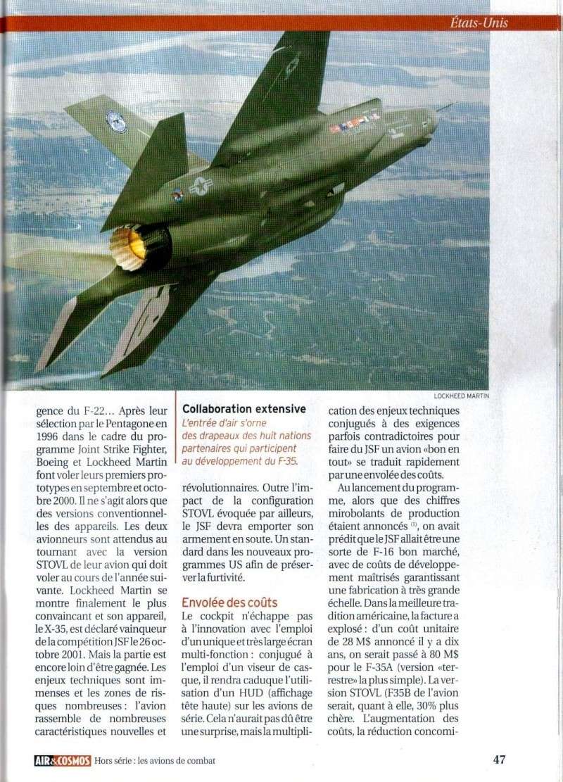 JSF F-35 Lightning II - Page 3 2_00113