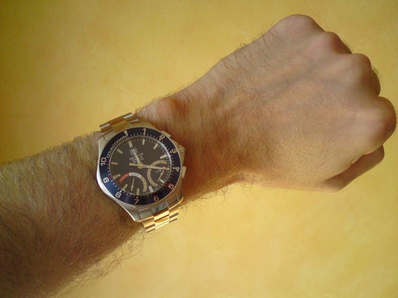 La montre du vendredi 13 mars 2009 Dsc00010