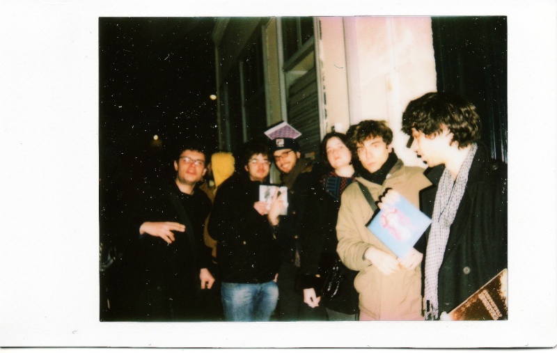 Images (sans livre) - Page 3 Instax10