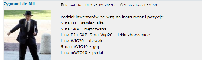 UFO 22 02  2019 r. Zygmun10
