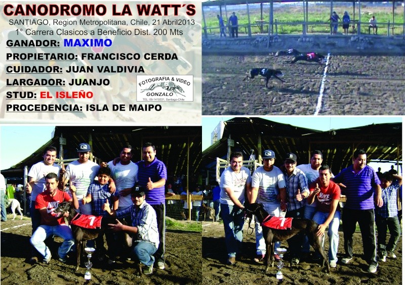 PROXIMO DOMINGO EN LA WATTS  GRUPOS EXPREES Y DESAFIOS  - Página 3 1_1cla10