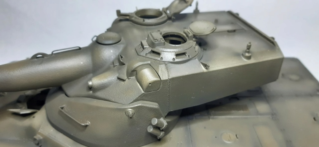 *1/35° AMX 50 Amusing Hobby - Page 3 1064