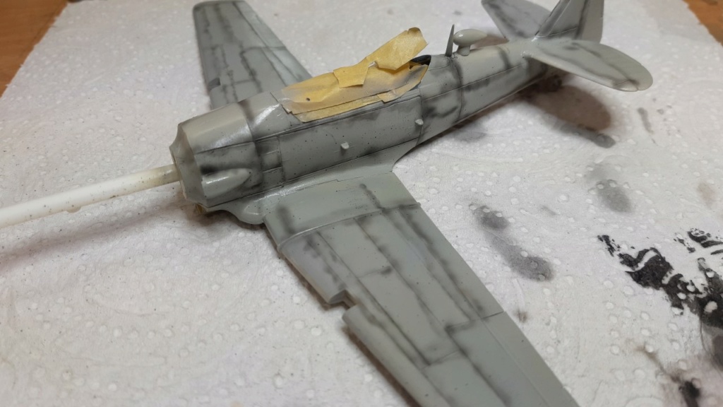 1/72° T6 Heller - Page 2 1819