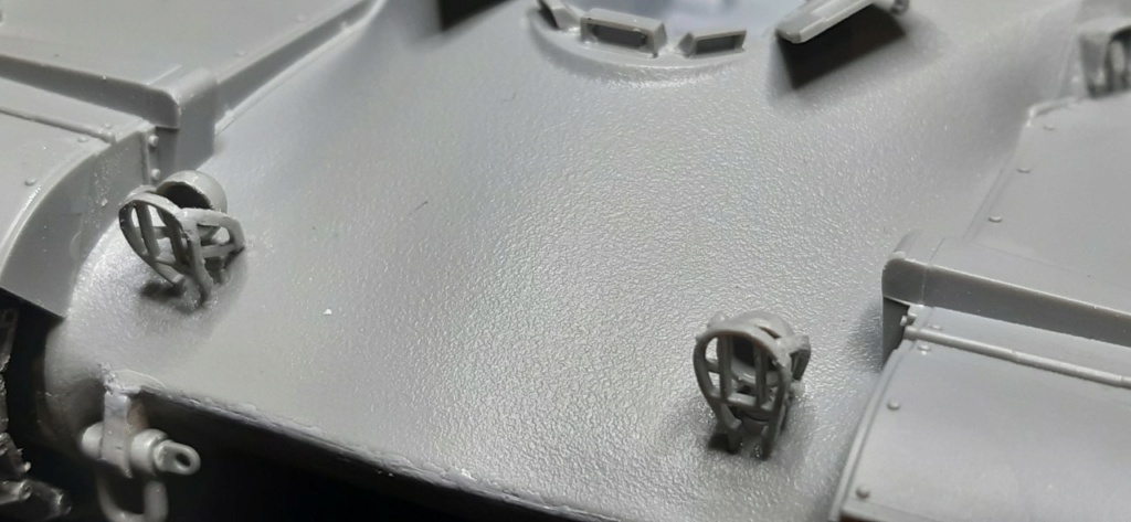 1/35° AMX 50 Amusing Hobby - Page 2 3025
