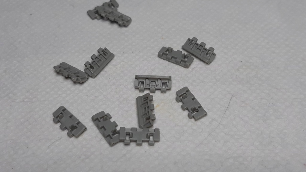 AMX 13 tourelle Chaffee (Takom 1/35°) terminé Ch_010