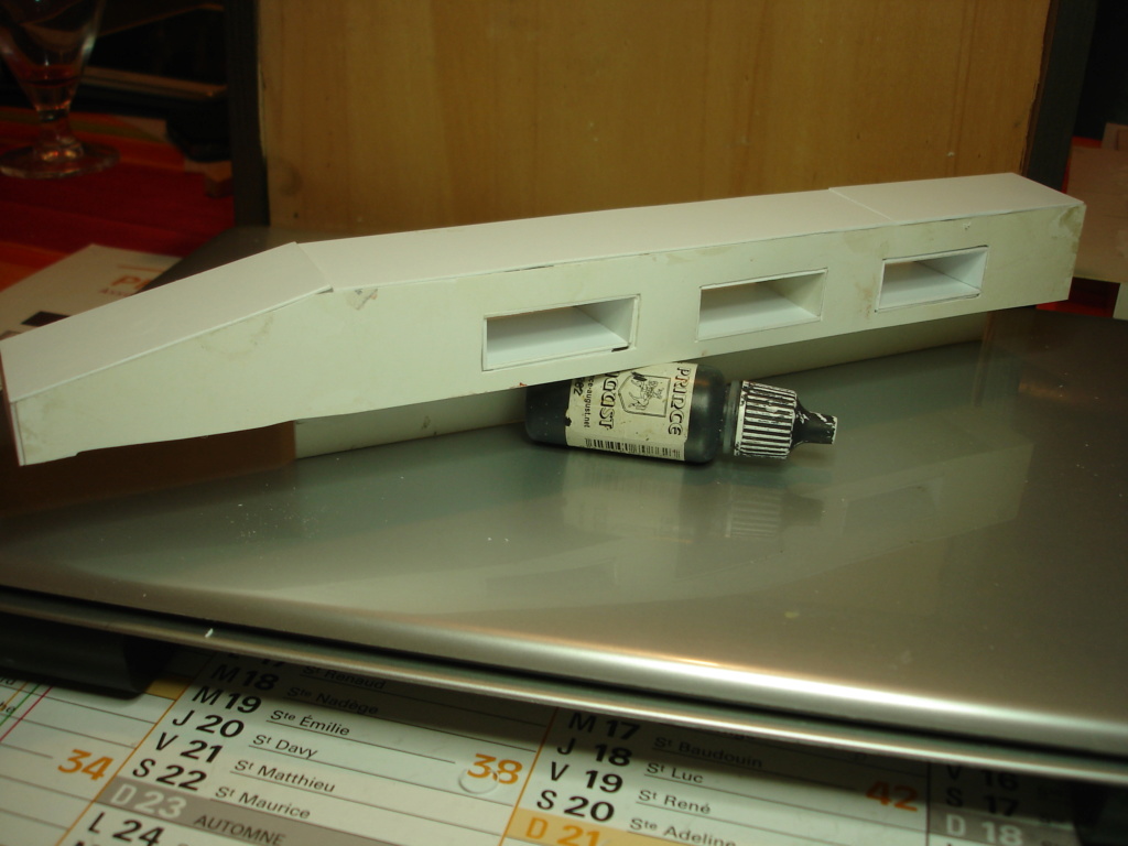 ARL 44 1/35° (Amusing Hobby) terminé - Page 2 P_1610
