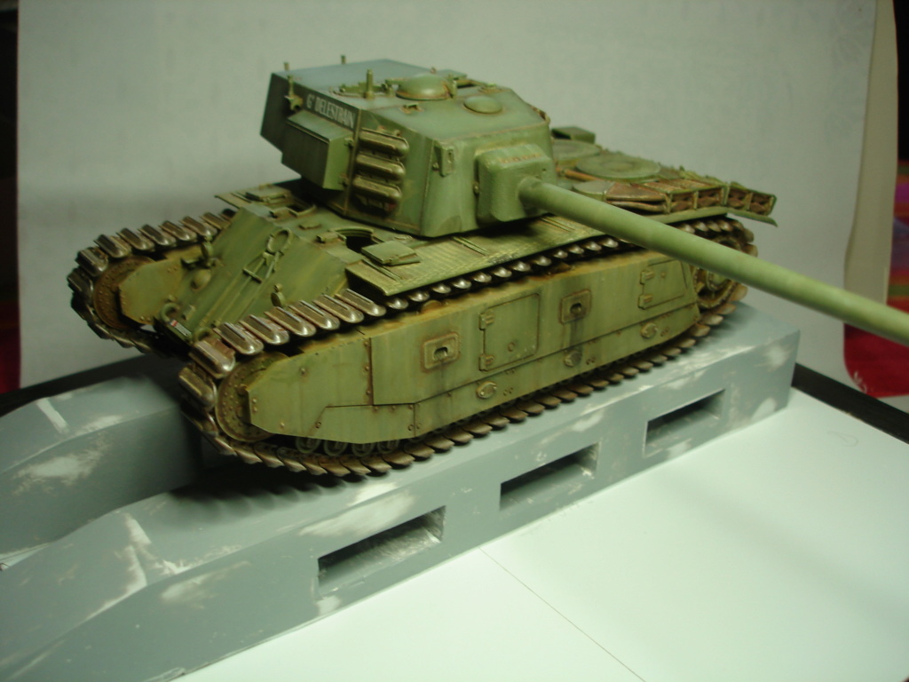 *1/35° ARL 44 Amusing Hobby - Page 3 P_1911