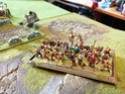 coe ce 18/01 2500pts carthage contre daces/ macedoniens  Img_2091