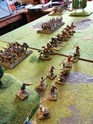 coe ce 18/01 2500pts carthage contre daces/ macedoniens  Img_2092