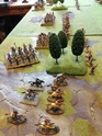coe ce 18/01 2500pts carthage contre daces/ macedoniens  Img_2093