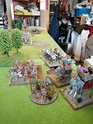 coe ce 18/01 2500pts carthage contre daces/ macedoniens  Img_2094