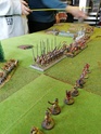 coe ce 18/01 2500pts carthage contre daces/ macedoniens  Img_2095