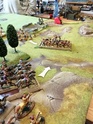 coe ce 18/01 2500pts carthage contre daces/ macedoniens  Img_2096