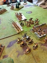 coe ce 18/01 2500pts carthage contre daces/ macedoniens  Img_2098