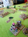coe ce 18/01 2500pts carthage contre daces/ macedoniens  Img_2101
