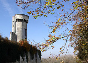 Les Baladins du comté de Taillebourg 300px-10