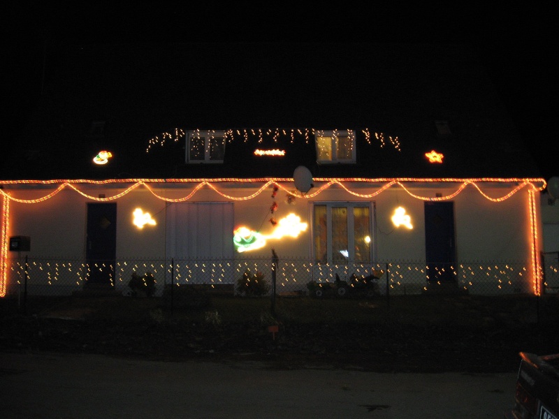 Illumination et décoration de Noël Noel_d10