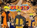 tournoi mensuel de naruto Deplus10