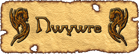 Forum gratis : Foro gratis : Nwywre Nwywre11