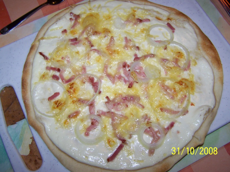 Tarte flambée ou Flammekuche Tarte_10